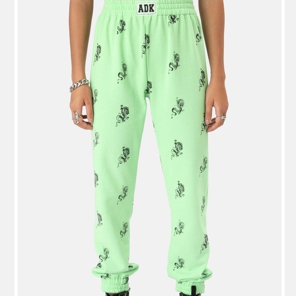 Adika | Pants \u0026 Jumpsuits | Adika 